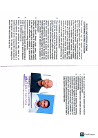 Common book 2.pdf